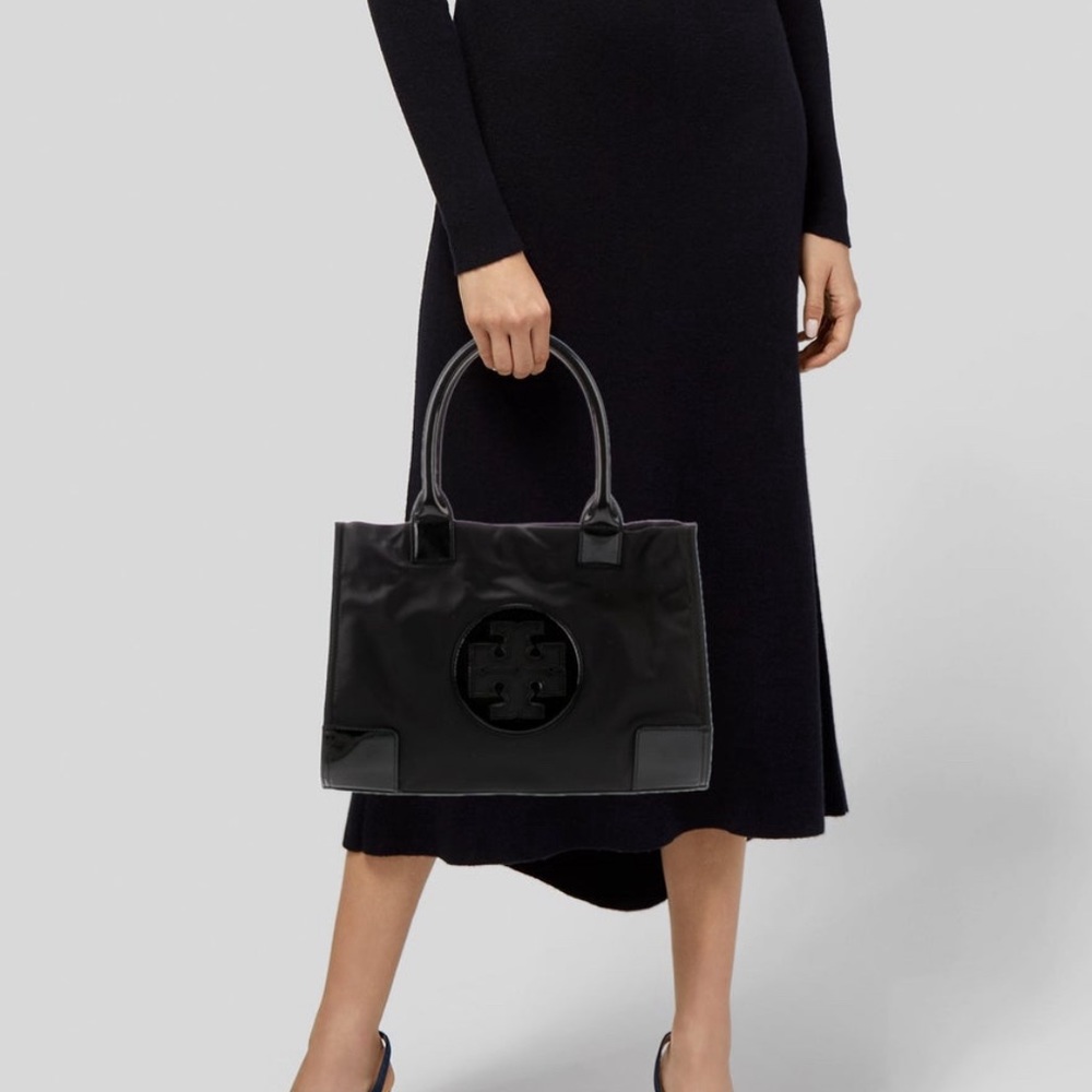 Tory Burch Nylon Bag